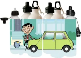 bidon-junior-jas-fasola-mr-bean-producent