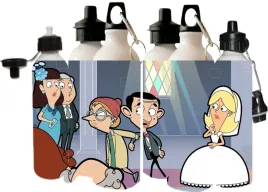 bidon-junior-jas-fasola-mr-bean-producent