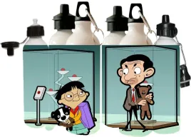 bidon-junior-jas-fasola-mr-bean-producent