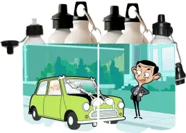 bidon-junior-jas-fasola-mr-bean-producent