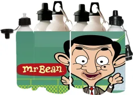 bidon-junior-jas-fasola-mr-bean-producent