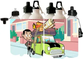 bidon-junior-jas-fasola-mr-bean-producent