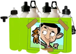 bidon-junior-jas-fasola-mr-bean-producent