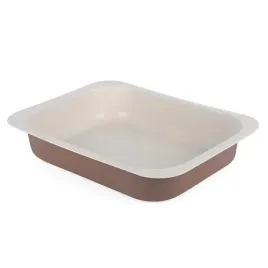 forma-do-pieczenia-non-stick-snb-caffe-creme-29-x-22-cm-3030