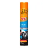 kokpit-blyszczacy-600ml-swiezy
