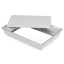 blacha-do-pieczenia-z-wyjmowanym-dnem-snb-36-x-245-x-6-cm-prostokatna