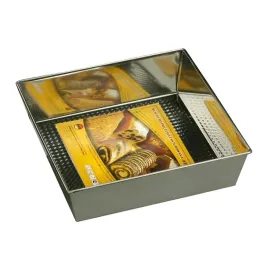 blacha-fakturowana-235-x-235-x-6-cm-snb