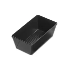 blacha-do-pieczenia-fakturowana-20-x-11-cm-snb