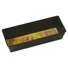 blacha-non-stick-czarna-fakturowana-300x110x75-snb