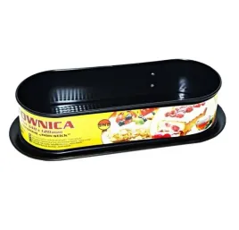 tortownica-waska-prosta-34x12-cm