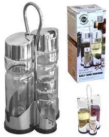zestaw-do-przypraw-konighoffer-saltandpepper-5el-organizer-solniczka-dozownik