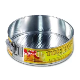 tortownica-z-fakturowanym-dnem-srednica-28-cm-snb