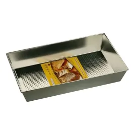 blacha-fakturowana-39-x-235-x-6-cm-snb