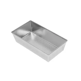 blacha-do-pieczenia-fakturowana-280x150x75mm-snb