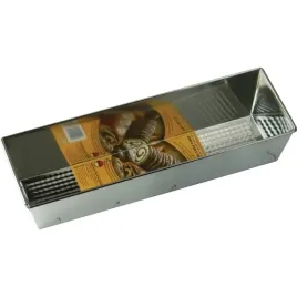 keksowka-blacha-fakturowana-35-x-11-x-75-cm-snb