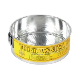 tortownica-z-fakturowanym-dnem-srednica-18-cm-snb