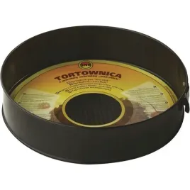 tortownica-czarnym-z-fakturowanym-dnem-21-cm-snb