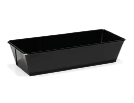 keksowka-30-cm-patisse-8341