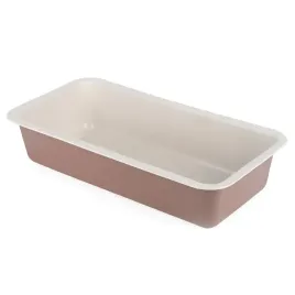keksowka-non-stick-caffe-creme-31-x-14-cm-snb-3016