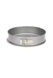 tortownica-silver-20-cm-patisse-6117