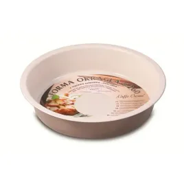 forma-do-pieczenia-non-stick-caffe-creme-26-cm-okragla-snb