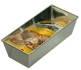 keksowka-blacha-fakturowana-25x11x75-cm-snb