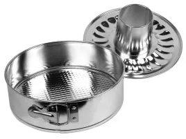 tortownica-z-podwojnym-dnem-26-cm-snb