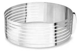 obrecz-do-ciecia-biszkoptu-16-cm