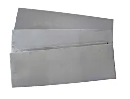 blachy-kuchenne-630-210-6mm-kpl-3-szt