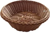 koszyk-kuchenny-22-cm-mix-kolorow