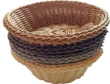 koszyk-kuchenny-22-cm-mix-kolorow-stan-nowy