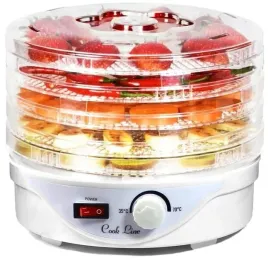 suszarka-do-zywnosci-5-poziomow-250-w-24-cm-cookline