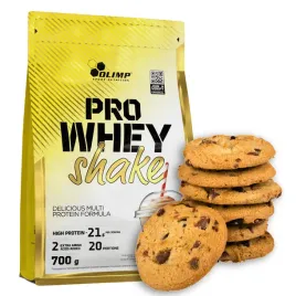 odzywka-bialkowa-bialko-wpc-olimp-pro-whey-shake-700g-smak-cookies-cream