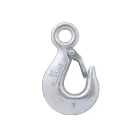 hak-z-zabezpieczeniem-din-689-1000kg-gm-hz