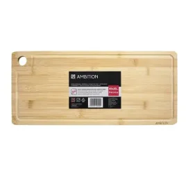 deska-bambusowa-do-krojenia-paloma-45-x-20-x-15-cm-ambition