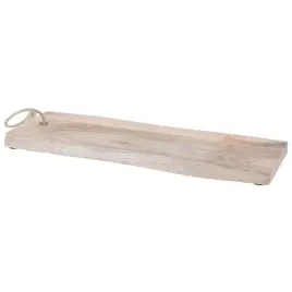 deska-do-krojenia-i-serwowania-z-uchwytem-40-cm-8535