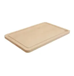 deska-do-krojenia-45x30x2-cm-2022