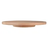 deska-obrotowa-35-cm-stan-nowy