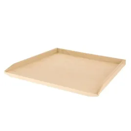 stolnica-do-ciasta-51x39-cm-mala-florina