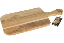deska-do-krojenia-drewniana-40x18-cm