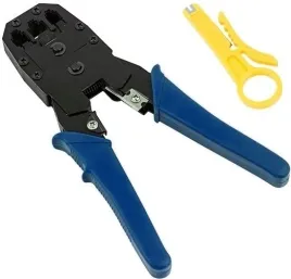 zaciskarka-wtykow-kemot-ks-315-4p-6p-8p-nar0051