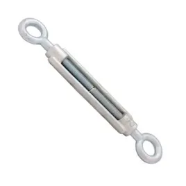 sruba-rzymska-ucho-ucho-14-140mm