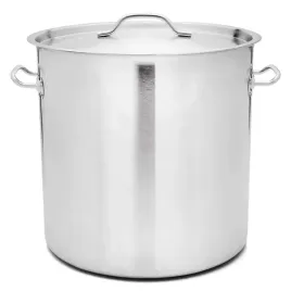 garnek-gastronomiczny-50-l-tadar