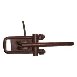 spinacz-do-rozrzutnika-sredni