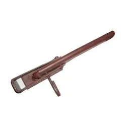 spinacz-do-maszyn-rolniczych