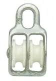 bloczek-do-lin-staly-podwojny-40mm