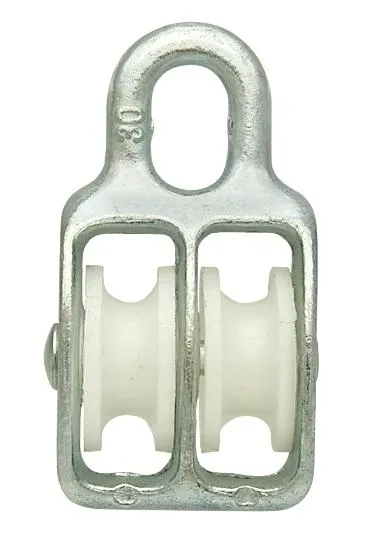 bloczek-do-lin-staly-podwojny-40mm