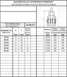 bloczek-do-lin-staly-podwojny-40mm-producent-bez-marki