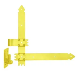 zawias-drzwiowy-katowy-ocynkowany-400mm-2-sztuki