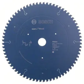 pila-tarczowa-expert-wood-mitre-305-30-24-18-72